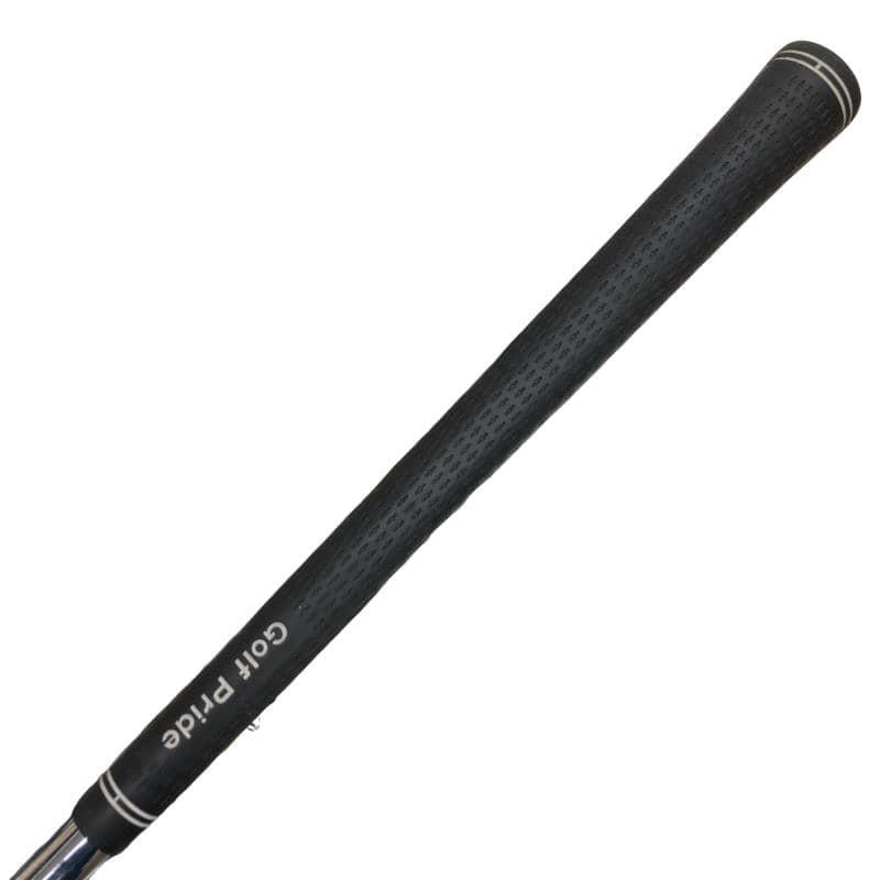 クリーブランド Cleveland RTX ZIPCORE ツアーサテン 58°/06° LOW ウェッジ WG フレックスSの画像