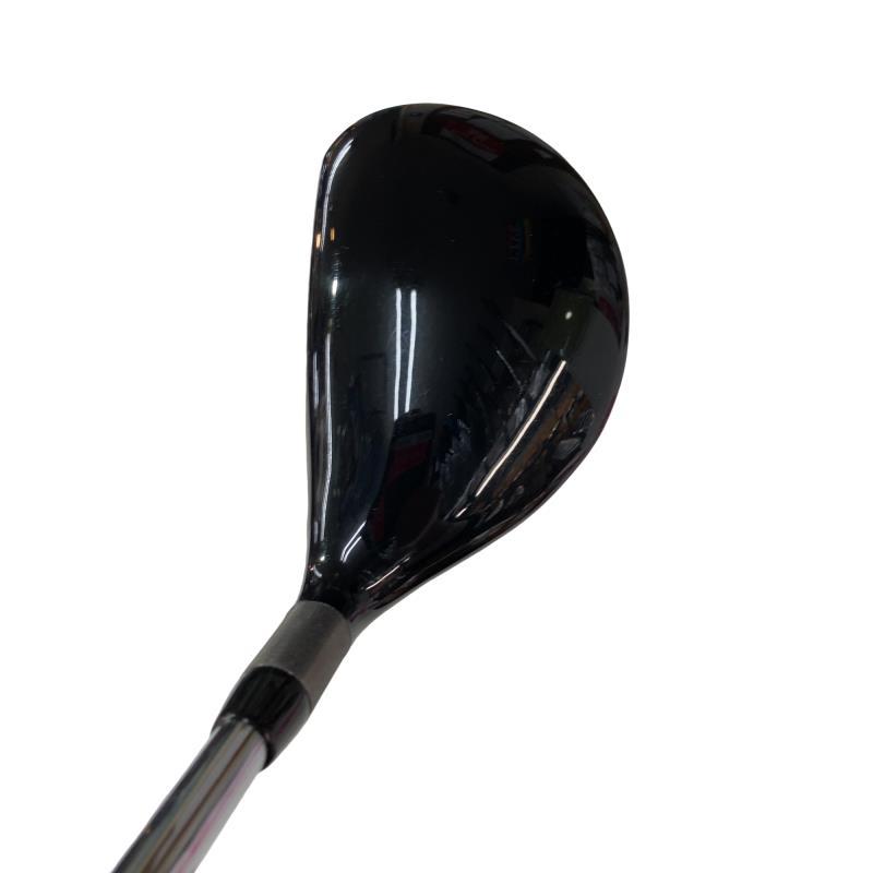 Callaway（キャロウェイ） APEX UW(2024) 17° ユーティリティ UT