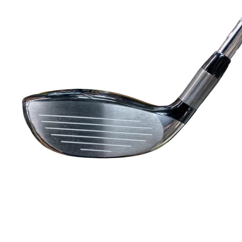 Callaway（キャロウェイ） APEX UW(2024) 17° ユーティリティ UT