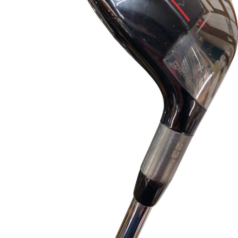 Callaway（キャロウェイ） APEX UW(2024) 17° ユーティリティ UT