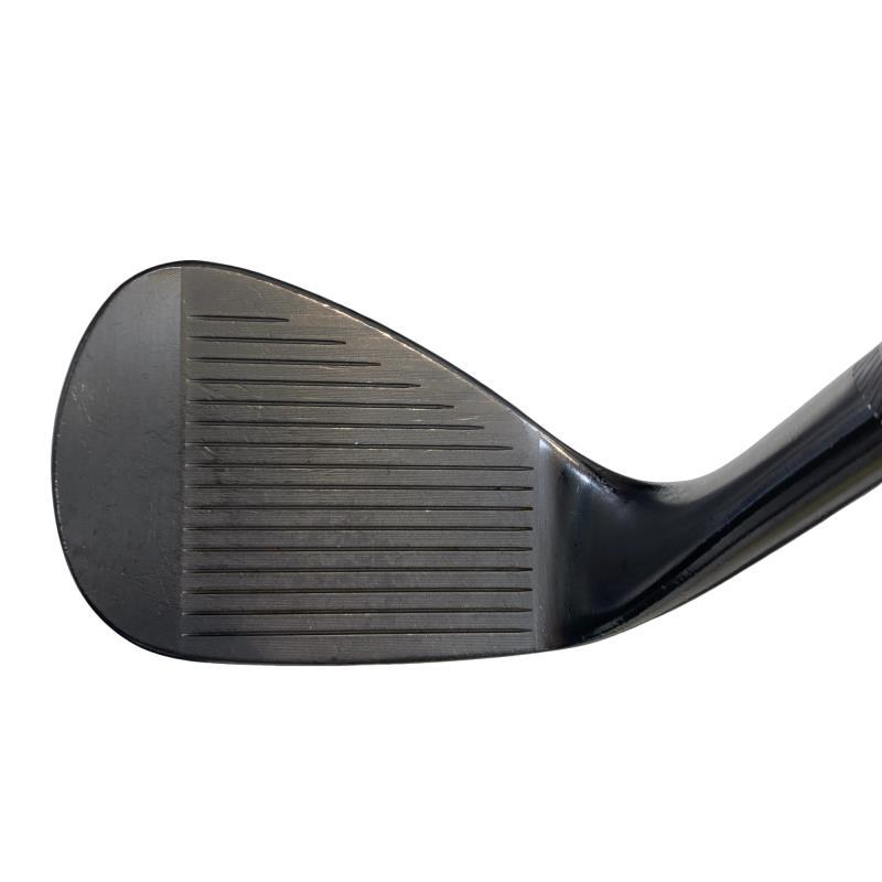 Titleist（タイトリスト） VOKEY SPIN MILLED SM8 ツアークロム 50°/12
