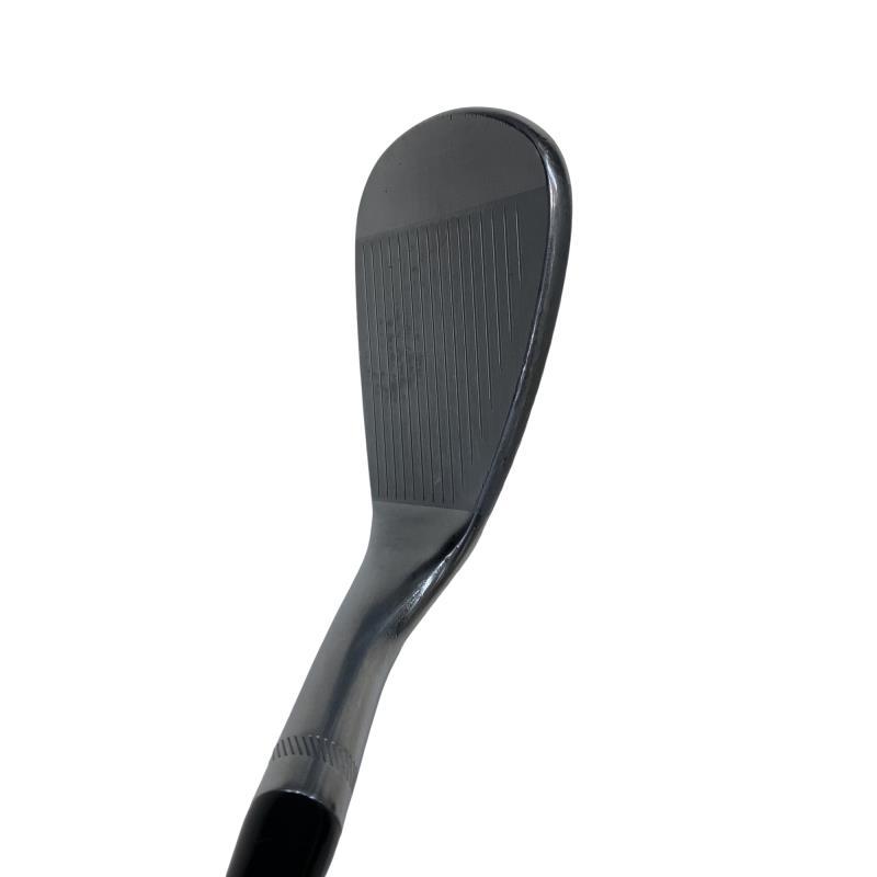 Titleist（タイトリスト） VOKEY SPIN MILLED SM8 ツアークロム 50°/12
