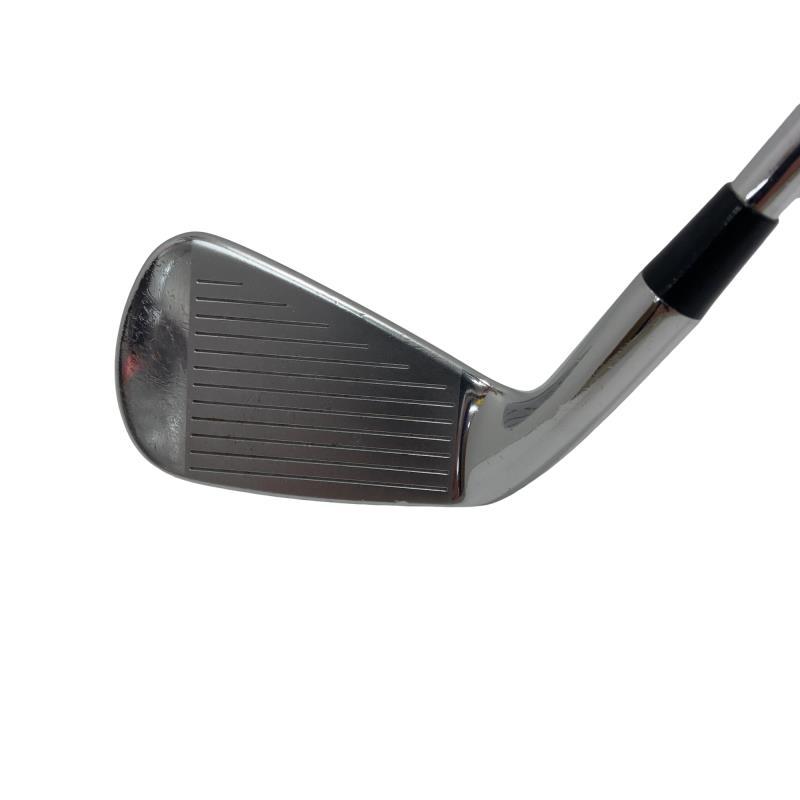Titleist（タイトリスト） Titleist AP2 6S アイアンセット IR
