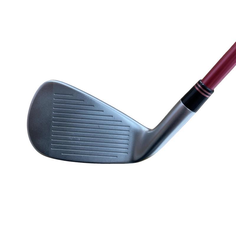 テーラーメイド R9 MAXアイアンセット 8本 テーラーメイド R9 MAXアイアンセット 8本 TaylorMade テーラーメイド