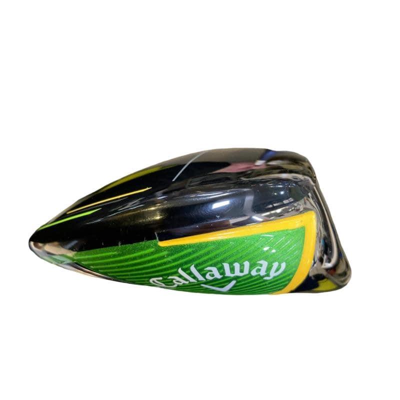 Callaway（キャロウェイ） EPIC FLASH STAR 7W フェアウェイウッド FW