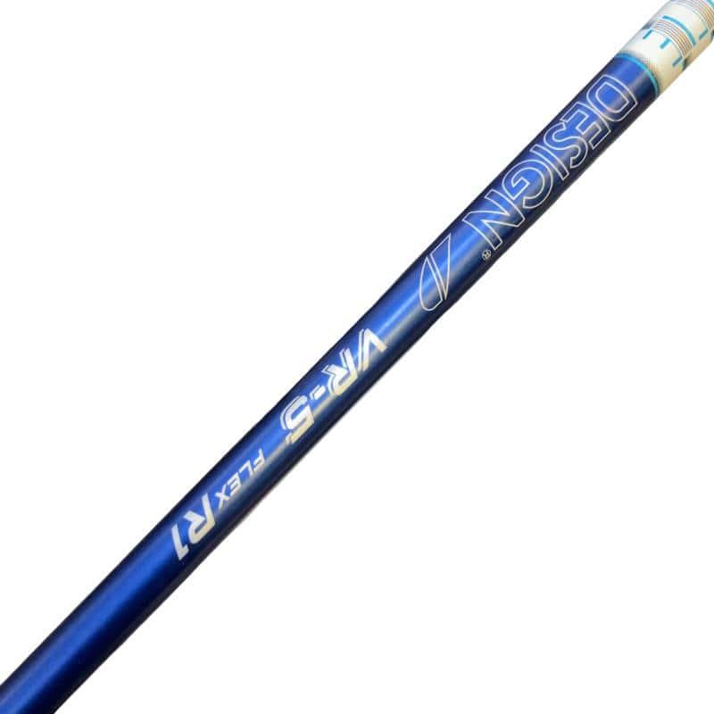 Callaway（キャロウェイ） EPIC FLASH STAR 7W フェアウェイウッド FW