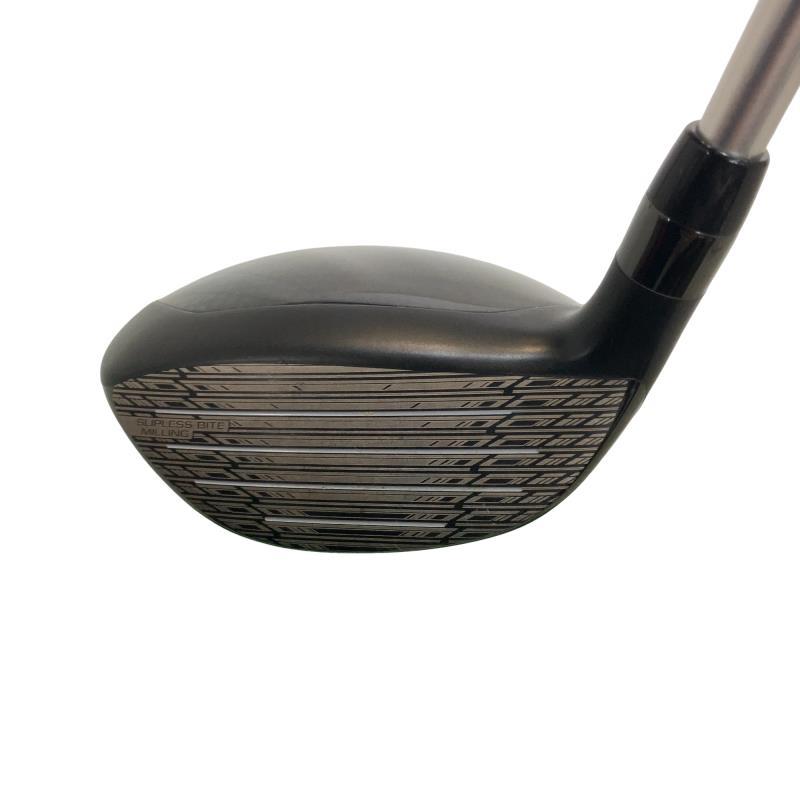 ブリヂストン B2 HT 7ウッド BRIDGESTONE GOLF ブリヂストン B2 HT 7W フェアウェイウッド FW