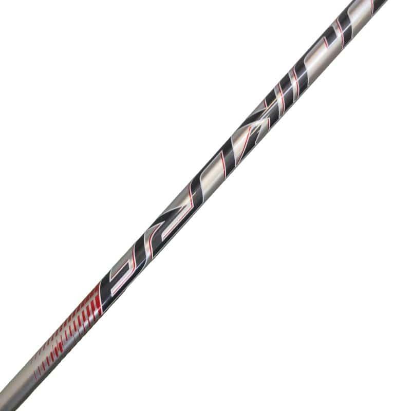 ブリヂストン B2 HT 7ウッド BRIDGESTONE GOLF ブリヂストン B2 HT 7W フェアウェイウッド FW