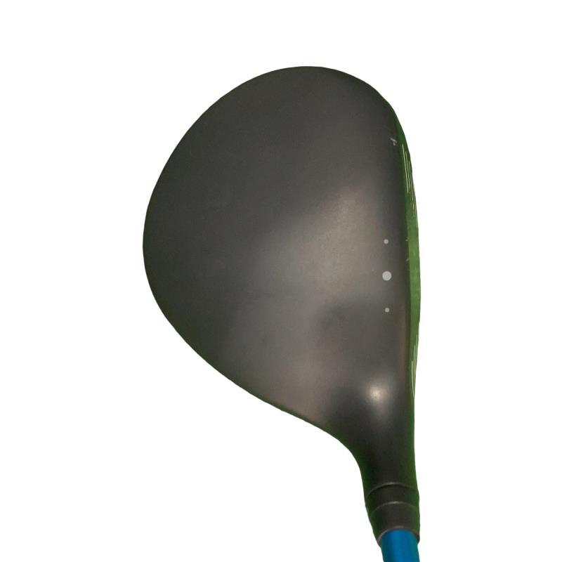 PING（ピン） G425 MAX 5W レフティ フェアウェイウッド FW フレックス