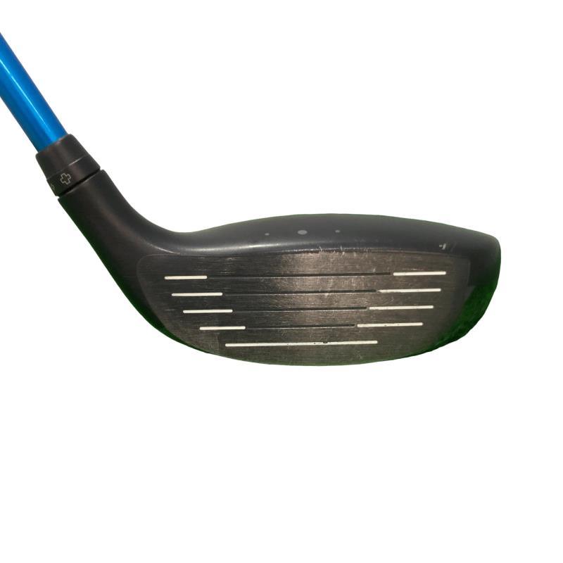 レフティ ピン G425 フェアウェイウッド 2025年最新】g425 フェアウェイウッド レフティの人気アイテム - メルカリ