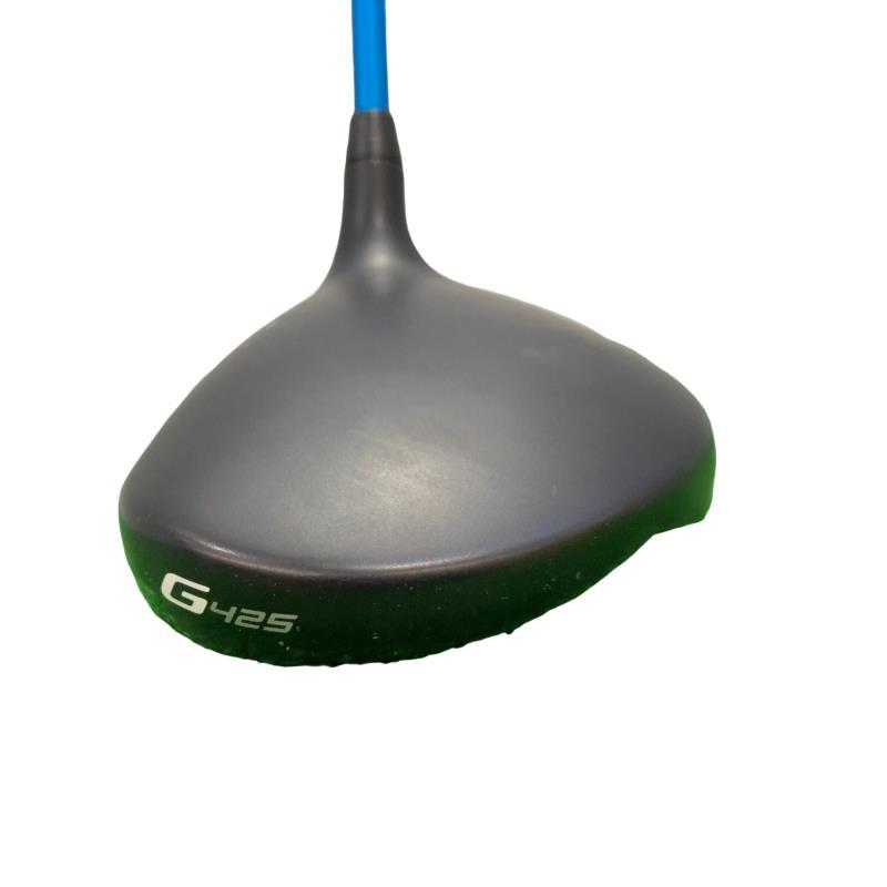 PING（ピン） G425 MAX 5W レフティ フェアウェイウッド FW フレックス