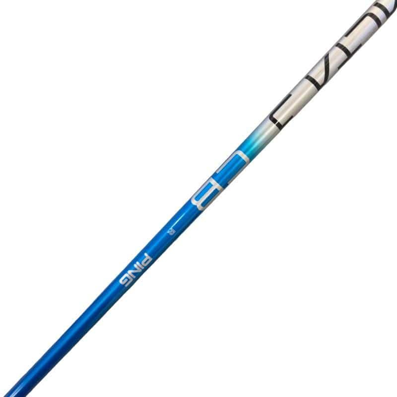 PING（ピン） G425 MAX 5W レフティ フェアウェイウッド FW フレックス