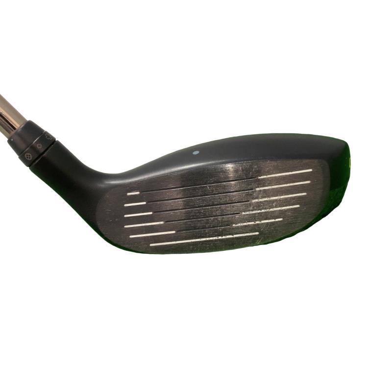 PING（ピン） G430 U4 レフティ ユーティリティ UT フレックスX