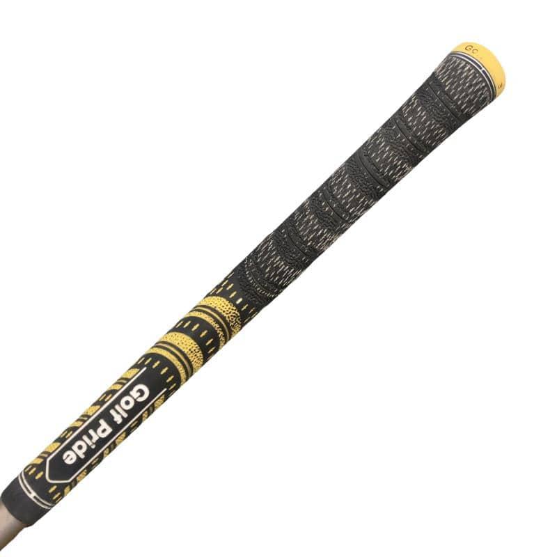 【新品】ピン G430 レフティ 4U PING（ピン） G430 U4 レフティ ユーティリティ UT フレックスX