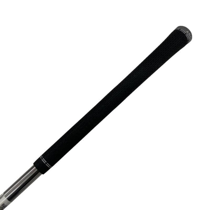 ピン G425 U3(アーコス付き) ユーティリティ UT フレックスXの画像