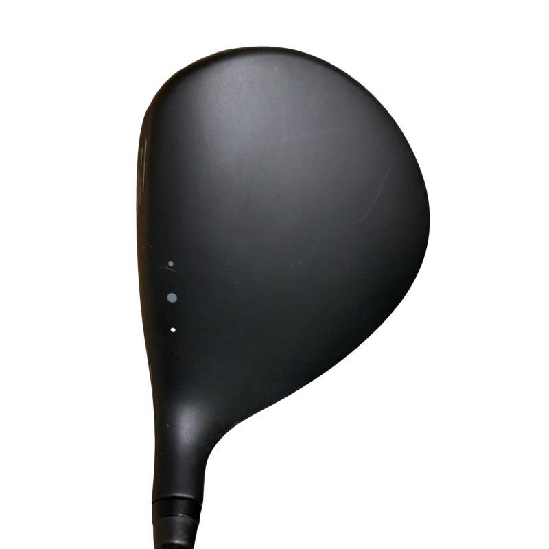 ピン G425 MAX 3W フェアウェイウッド FW フレックスSの画像