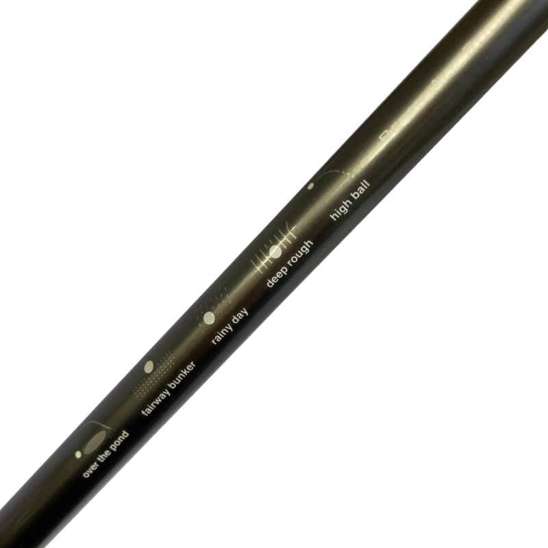 PRGR（プロギア） Q 28° ユーティリティ UT フレックスR : ゴルフ