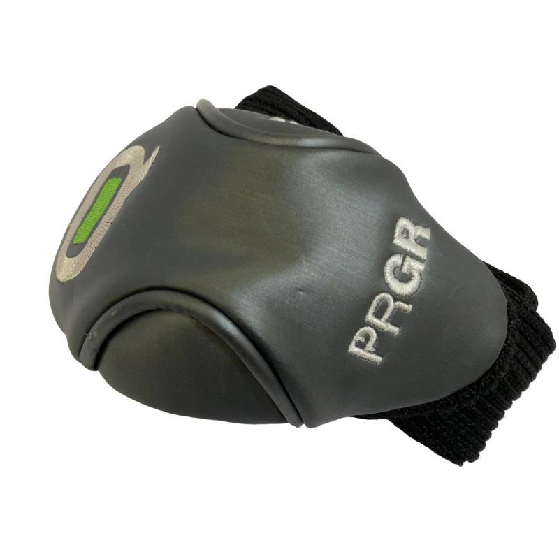 【新品・未使用】プロギア PRGR Q28 ユーティリティ REGフレックス PRGR（プロギア） Q 28° ユーティリティ UT フレックスR : ゴルフ