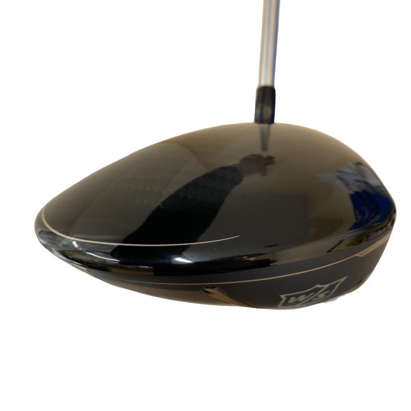 Wilson（ウイルソン） ウィルソン Wilson Staff D9 10.5° ドライバー