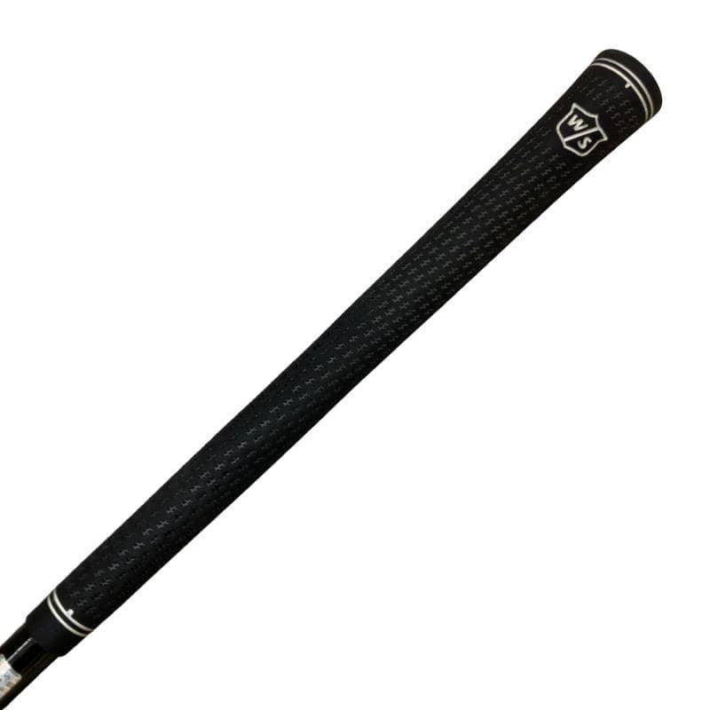 Wilson（ウイルソン） ウィルソン Wilson Staff D9 10.5° ドライバー