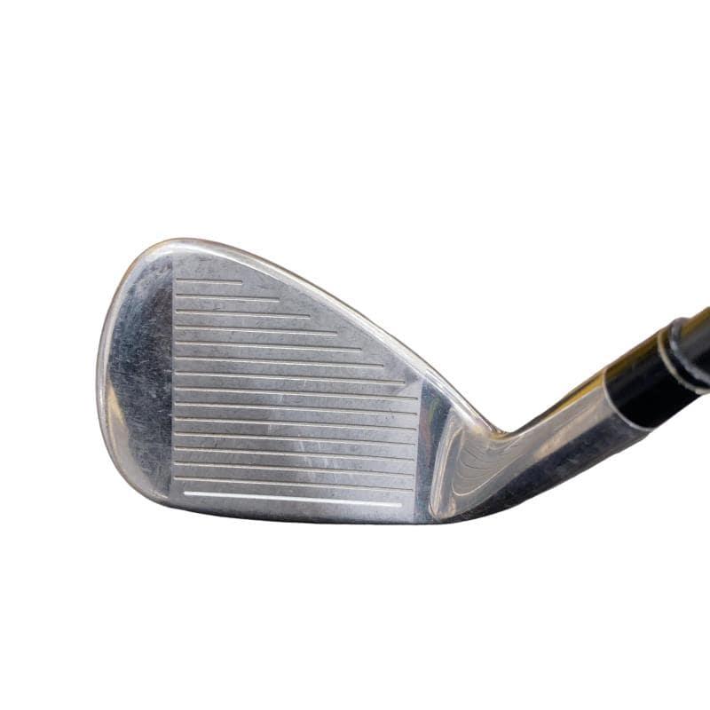 TaylorMade（テーラーメイド） M2 AW USA ウェッジ WG フレックスS