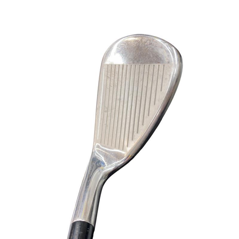 専用テーラーメイド　M2 希少アプローチウェッジ　Aw単品　49° カーボンS TaylorMade（テーラーメイド） M2 AW USA ウェッジ WG フレックスS