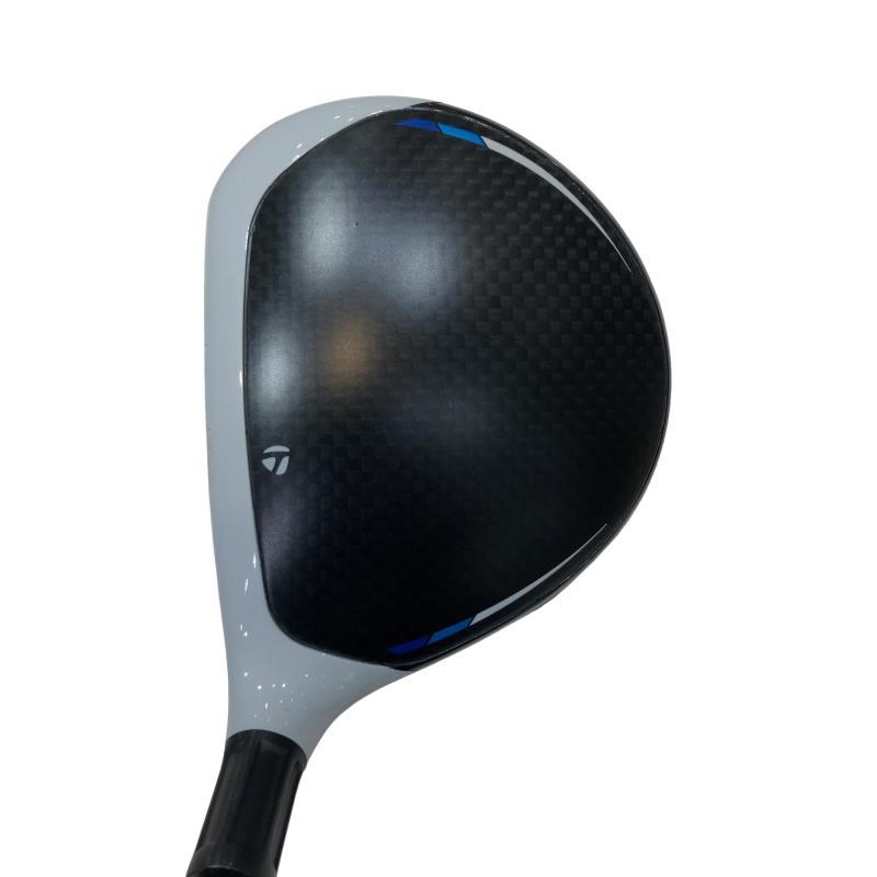 TaylorMade（テーラーメイド） SIM2 MAX 5W フェアウェイウッド FW