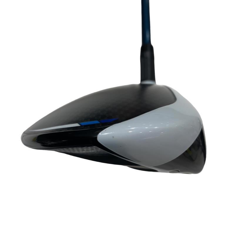 TaylorMade（テーラーメイド） SIM2 MAX 5W フェアウェイウッド FW