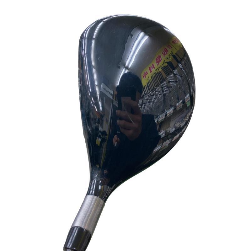Callaway（キャロウェイ） APEX UW(2024) 17° ユーティリティ UT