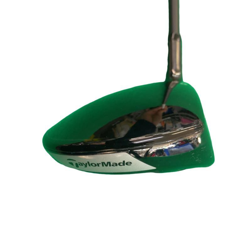 TaylorMade（テーラーメイド） Qi10 3HL フェアウェイウッド FW