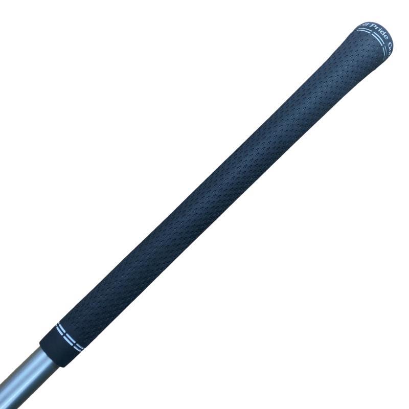PING（ピン） G440 SFT 10.5° ドライバー DR フレックスS : ゴルフ