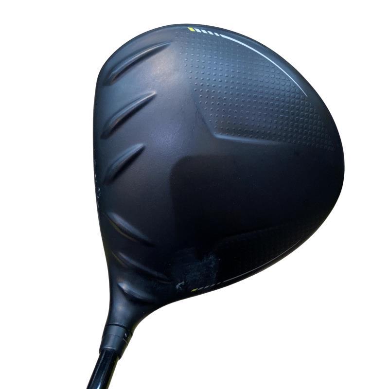 PING（ピン） G430 SFT 10.5° ドライバー DR フレックスSR : ゴルフ