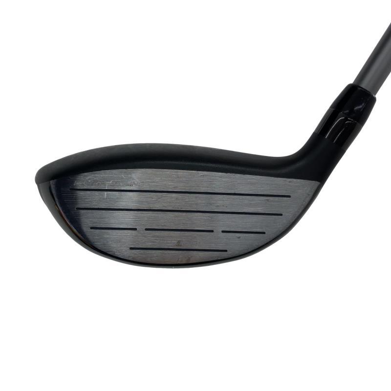BRIDGESTONE GOLF ブリヂストン B1 5W フェアウェイウッド FW