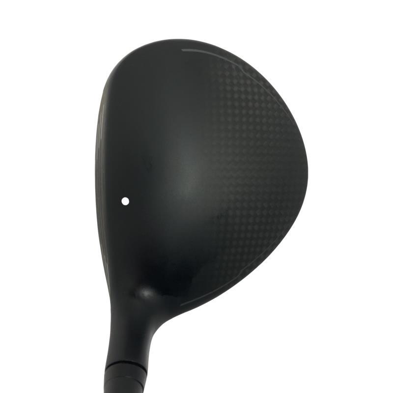 ★極美品★PINGG440MA★4ウッド★ラウンド未使用★ヘッドのみ★ 2026年最新】PING G440フェアウェイウッドの人気アイテム - メルカリ