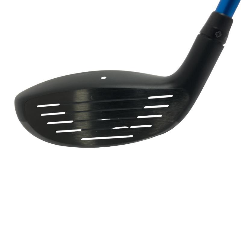 PING（ピン） G440 MAX 7W フェアウェイウッド FW フレックスS