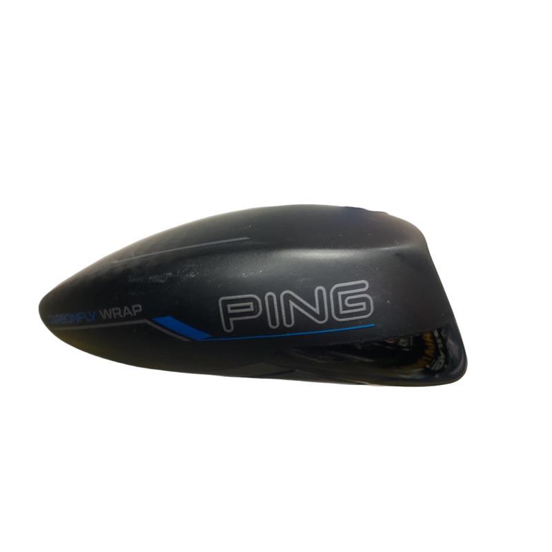 PING（ピン） G440 MAX 7W フェアウェイウッド FW フレックスS