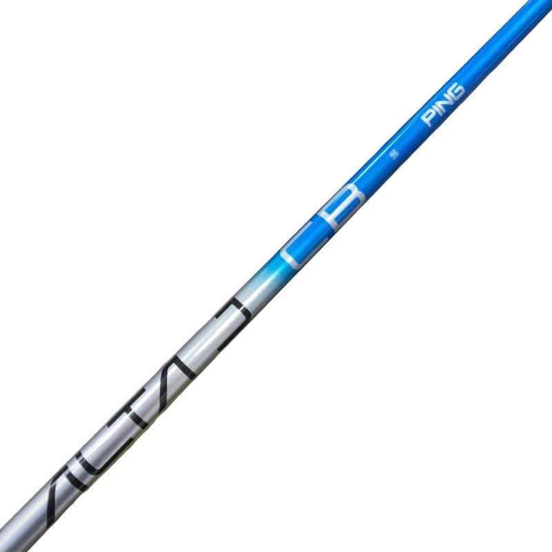 新品ピンクロム75S 7W G440外しLST MAX まとめ買い特典付 010127070152441.jpg