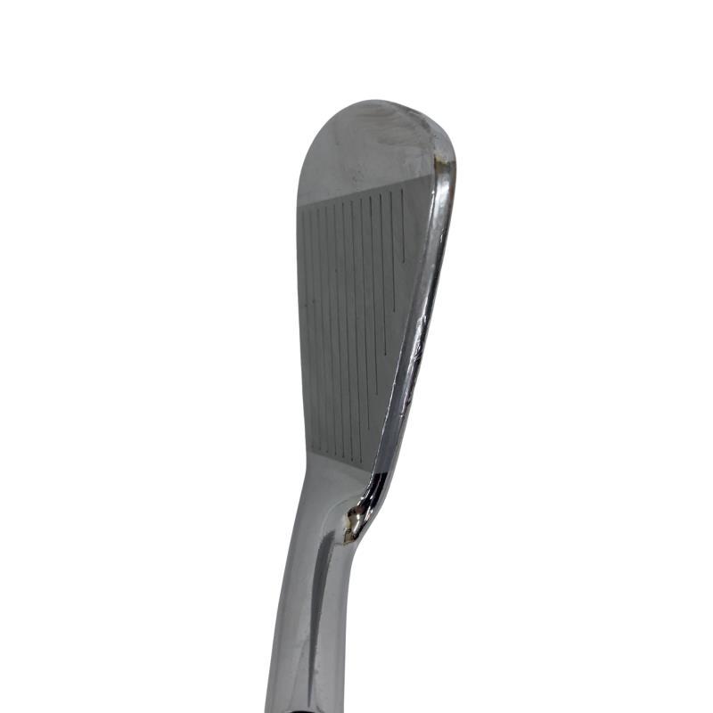 MIZUNO GOLF ミズノ MP-59 6S アイアンセット IR フレックスその他 