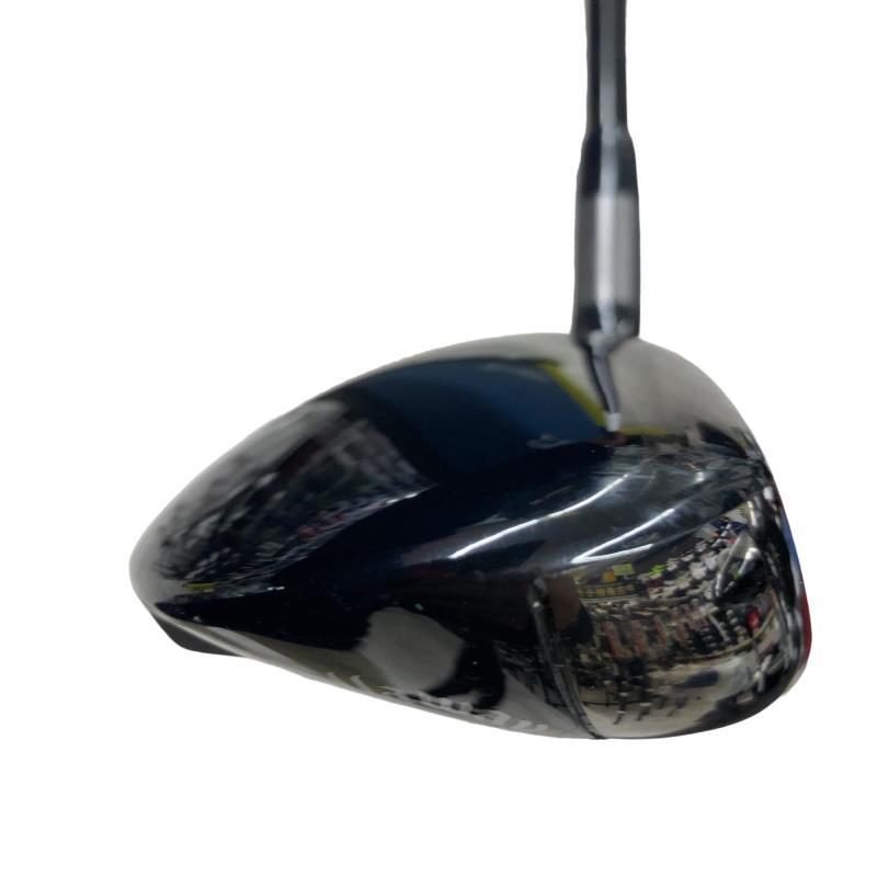 Callaway（キャロウェイ） APEX UW(2024) 23° ユーティリティ UT