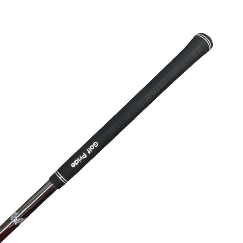 テーラーメイド SIM MAX 3W フェアウェイウッド FW フレックスその他