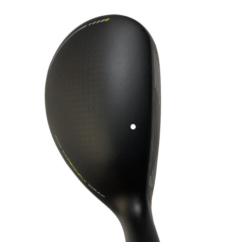 PING（ピン） G430 U5 レフティ ユーティリティ UT フレックスS