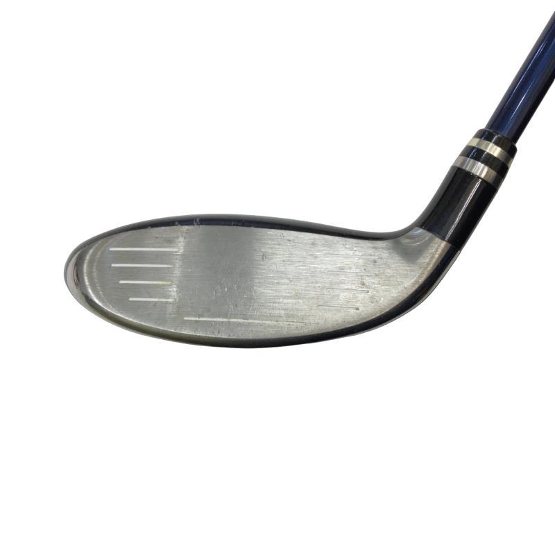 YAMAHA（ヤマハ） inpres UD 2(2019) 7W レディース フェアウェイ