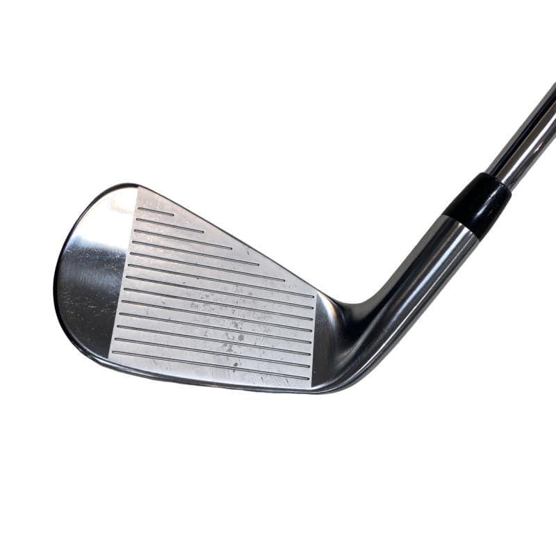 Titleist（タイトリスト） Titleist T200(2023) 6S アイアンセット IR