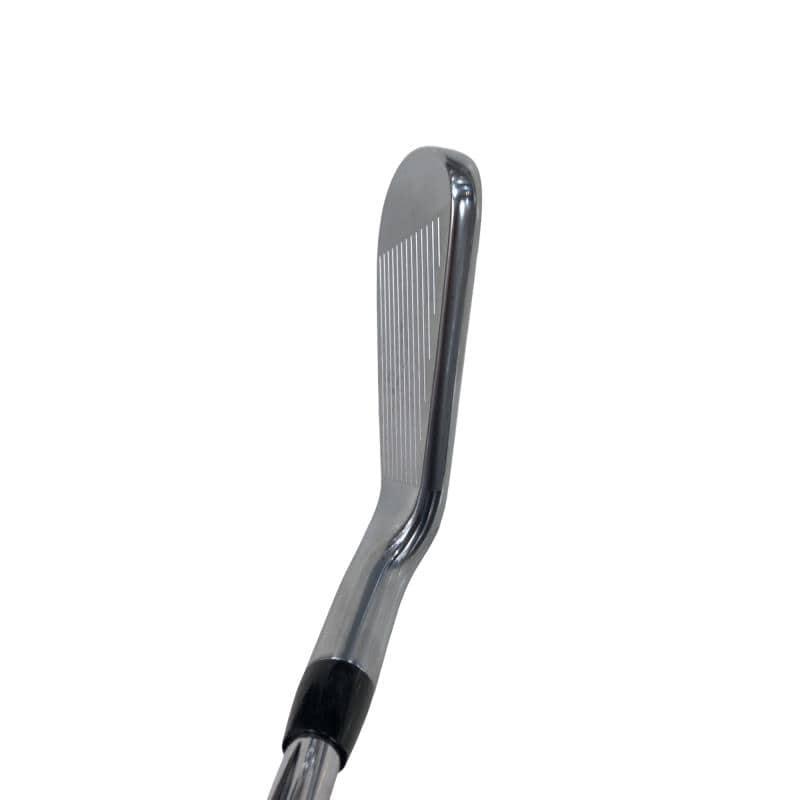 Titleist（タイトリスト） Titleist T200(2023) 6S アイアンセット IR