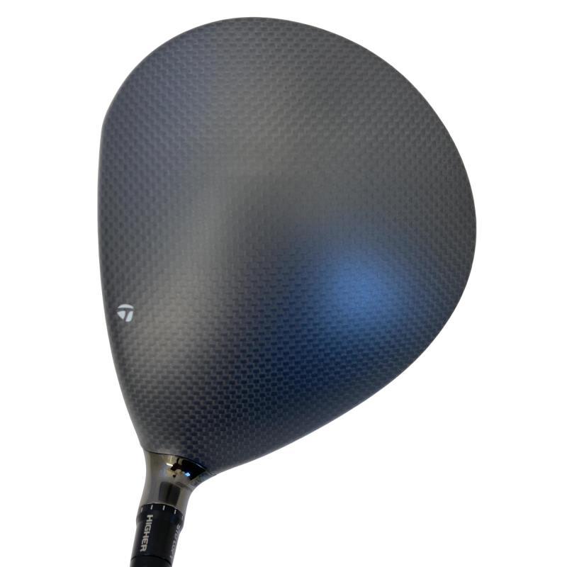 TaylorMade（テーラーメイド） Qi35 LS 9° ドライバー DR フレックスS