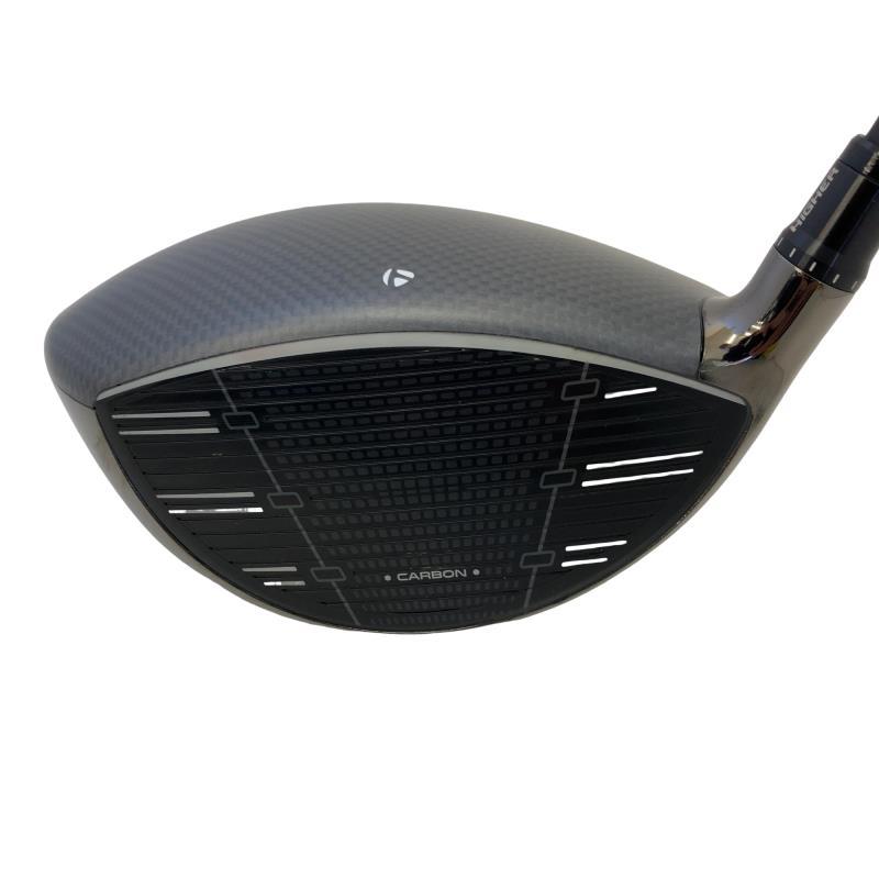 TaylorMade（テーラーメイド） Qi35 LS 9° ドライバー DR フレックスS