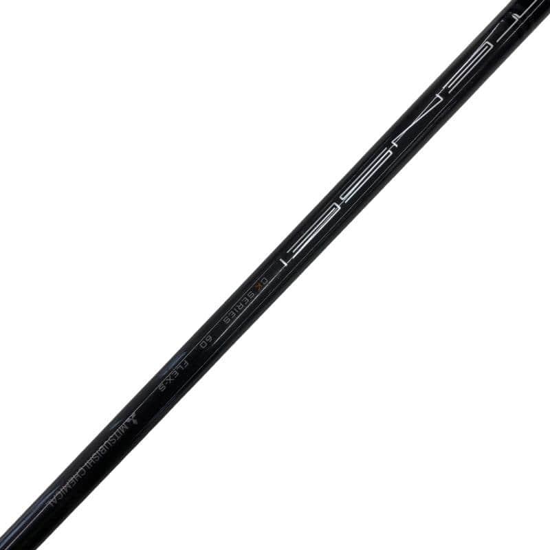 PING（ピン） G410 7W フェアウェイウッド FW フレックスS : ゴルフ