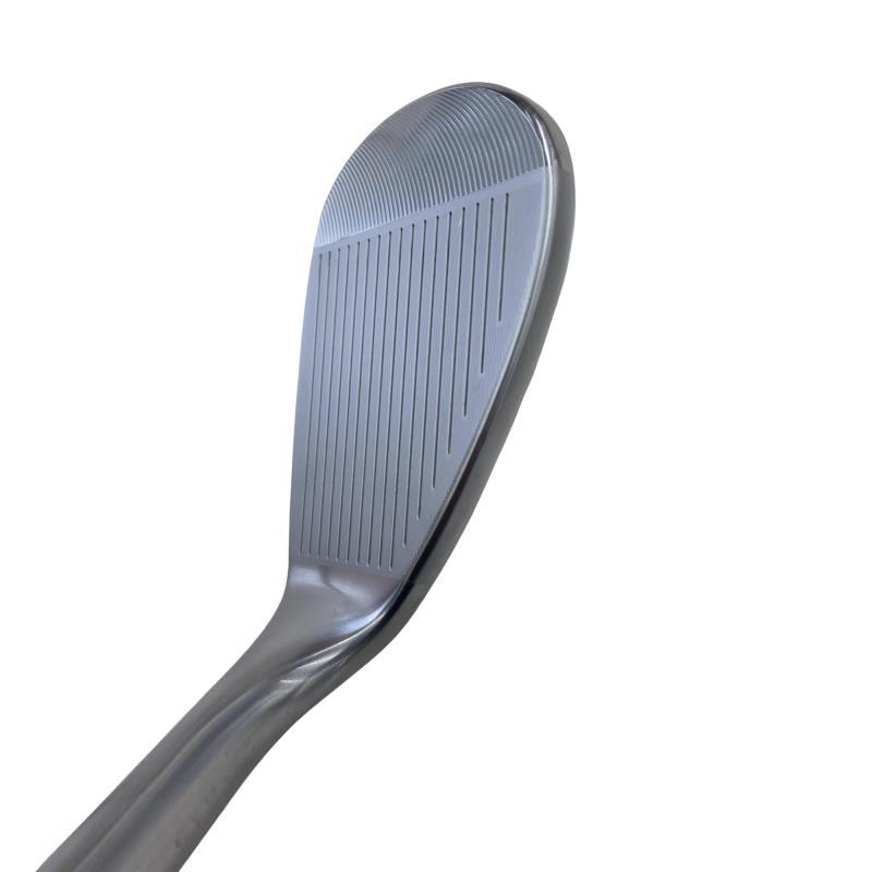 Cleveland Golf（クリーブランドゴルフ） クリーブランド Cleveland