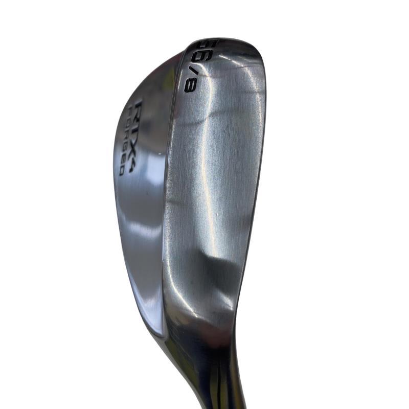 Cleveland Golf（クリーブランドゴルフ） クリーブランド Cleveland