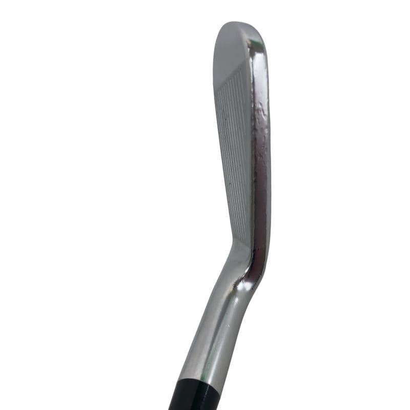 DUNLOP - ダンロップ SRIXON ZX7  6S アイアン仕かける IR フレックスS